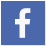 Matadors CU Facebook