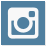 Matadors CU Instagram