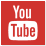Matadors CU YouTube